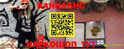 крисы Чебоксары