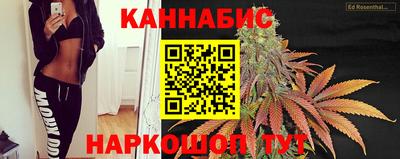 мдпв Чапаевск