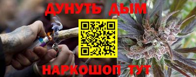 мдпв Чапаевск